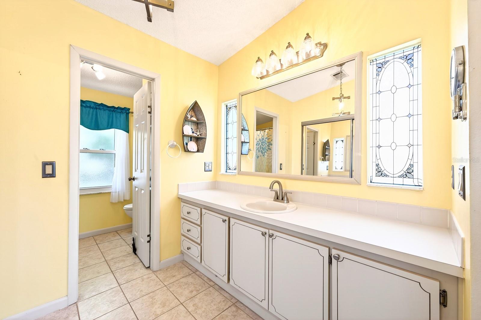 1603 COG HILL DR, THE VILLAGES, FL, 32159