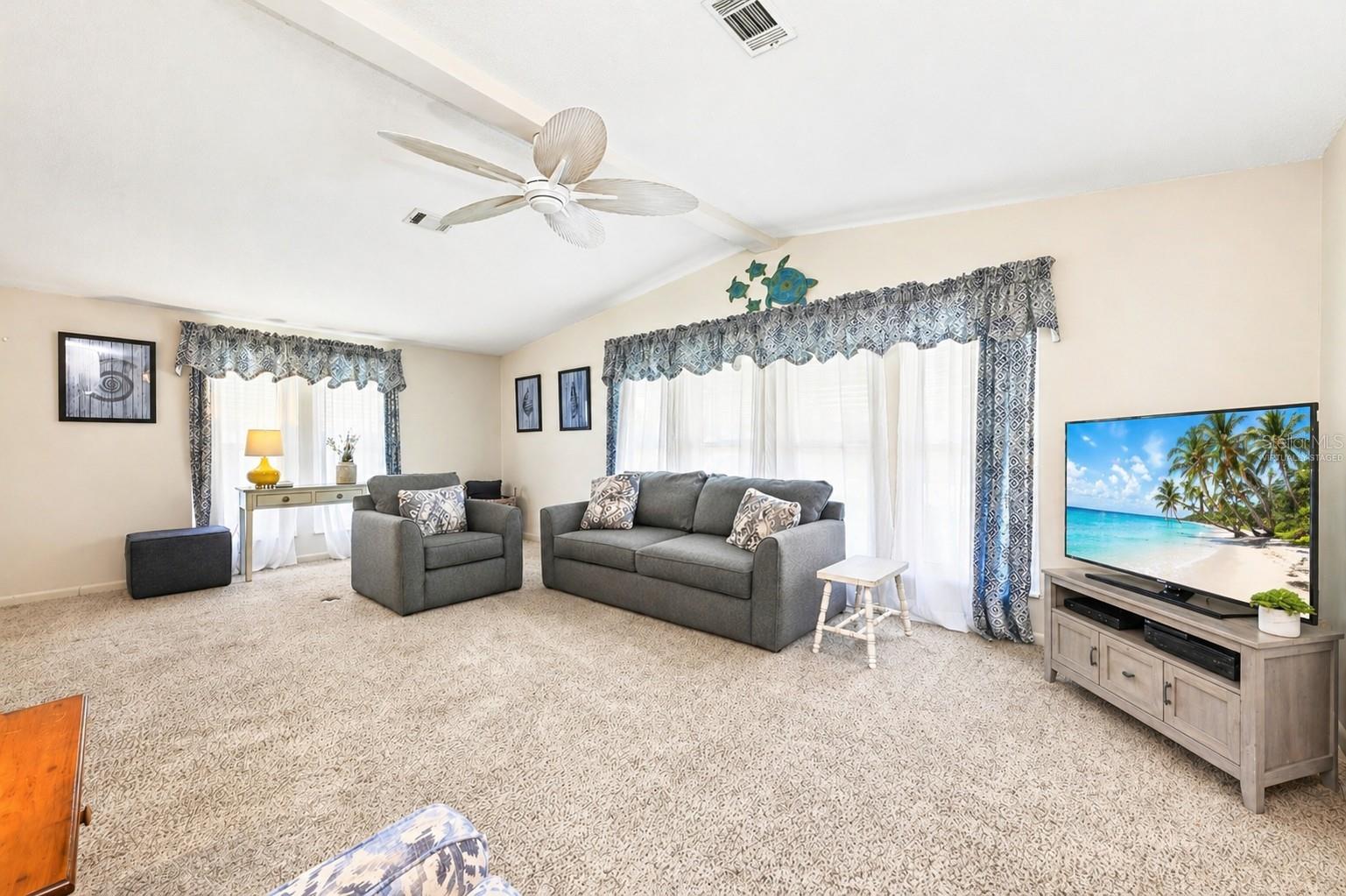 1603 COG HILL DR, THE VILLAGES, FL, 32159