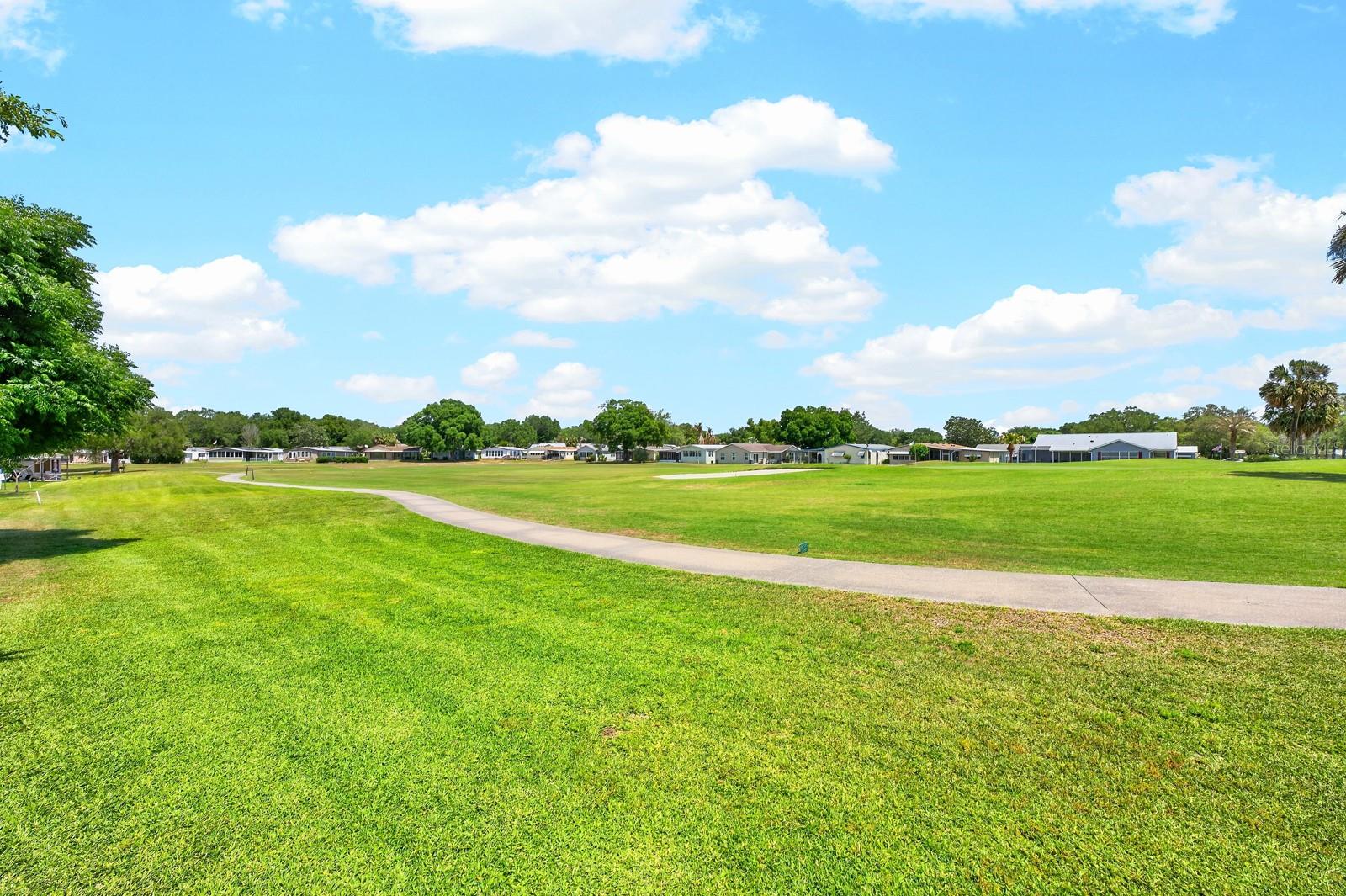 1603 COG HILL DR, THE VILLAGES, FL, 32159