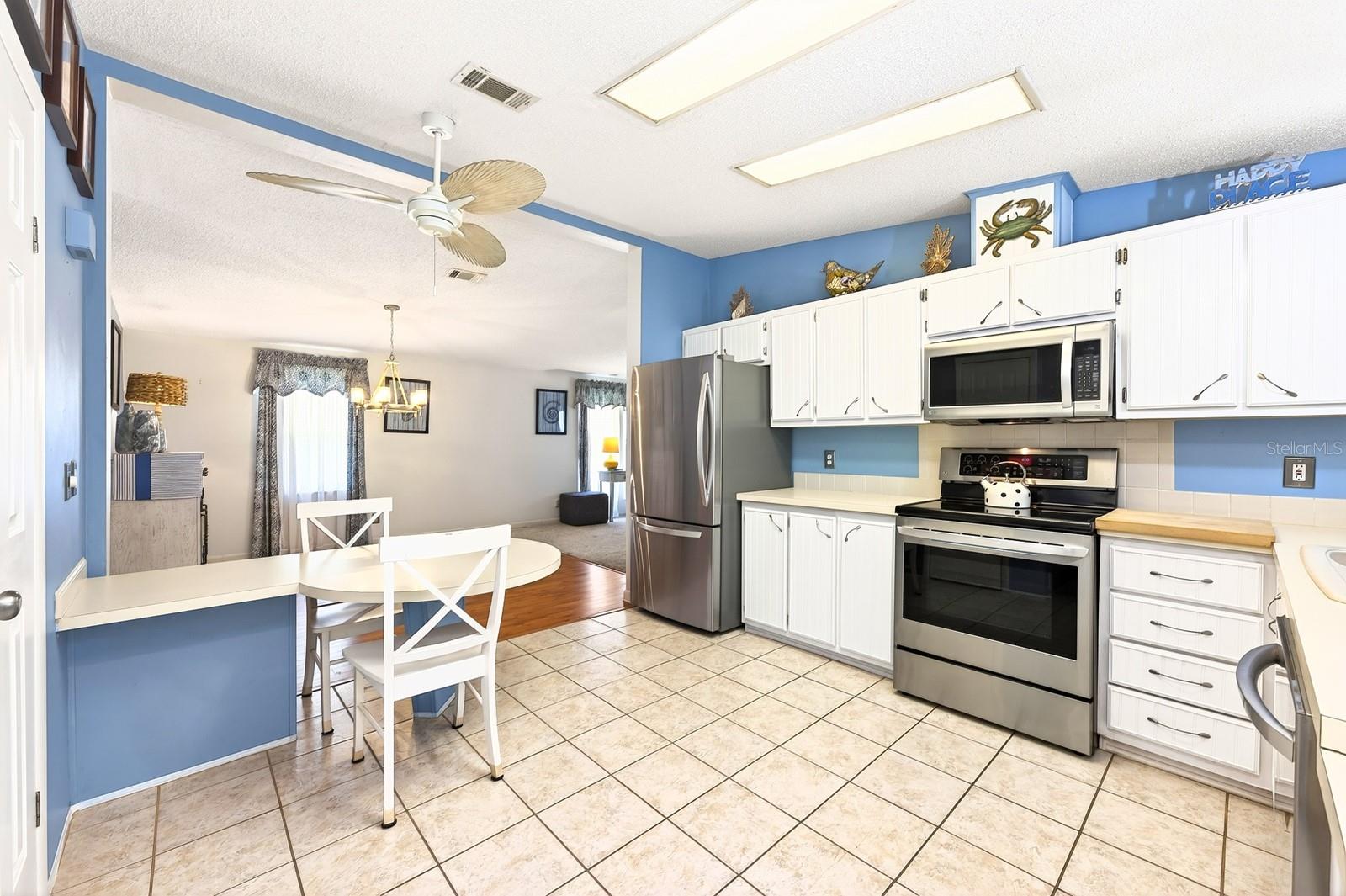 1603 COG HILL DR, THE VILLAGES, FL, 32159