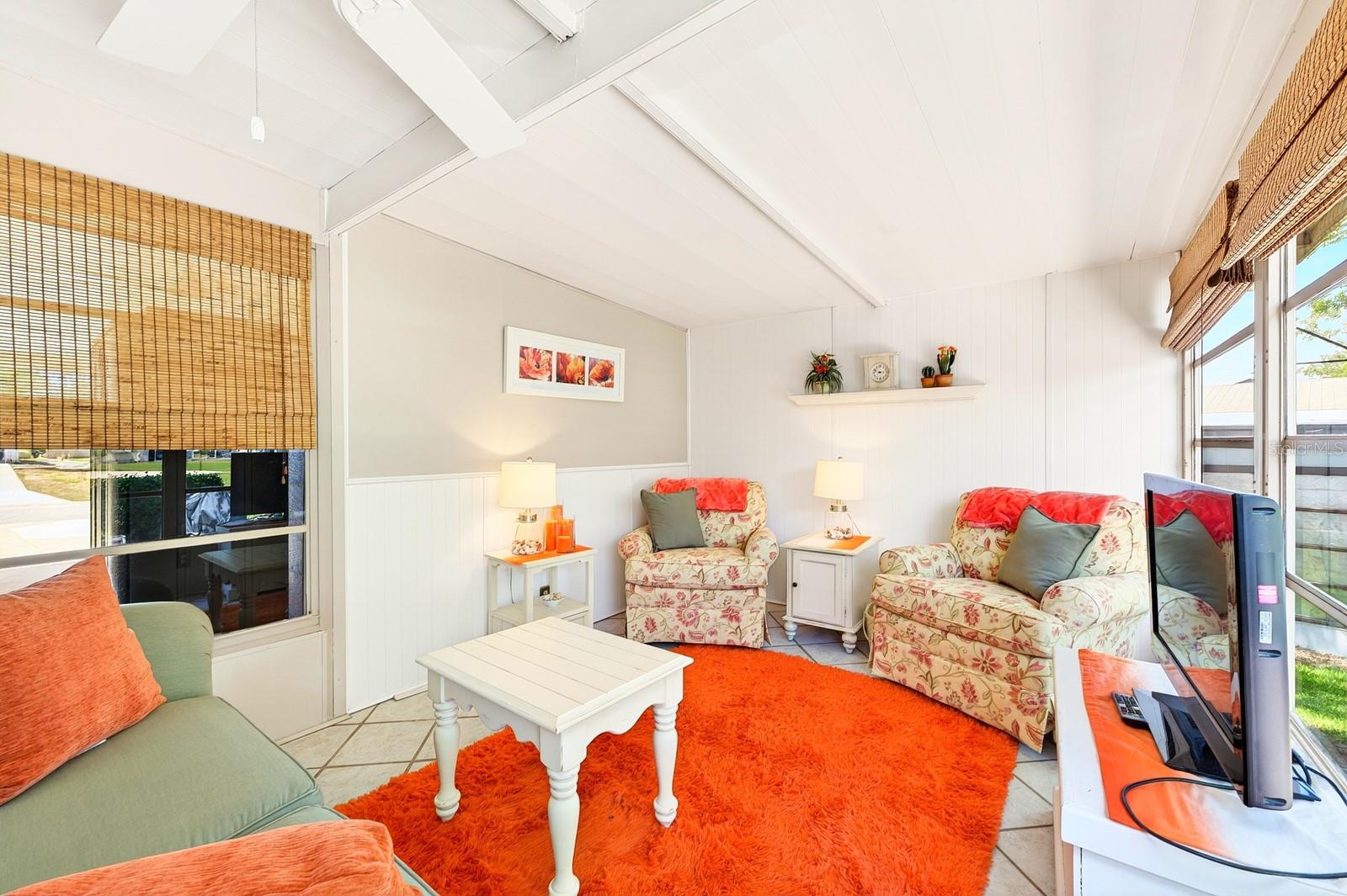 1603 COG HILL DR, THE VILLAGES, FL, 32159