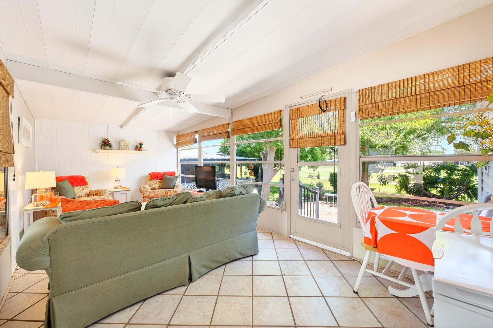 1603 COG HILL DR, THE VILLAGES, FL, 32159