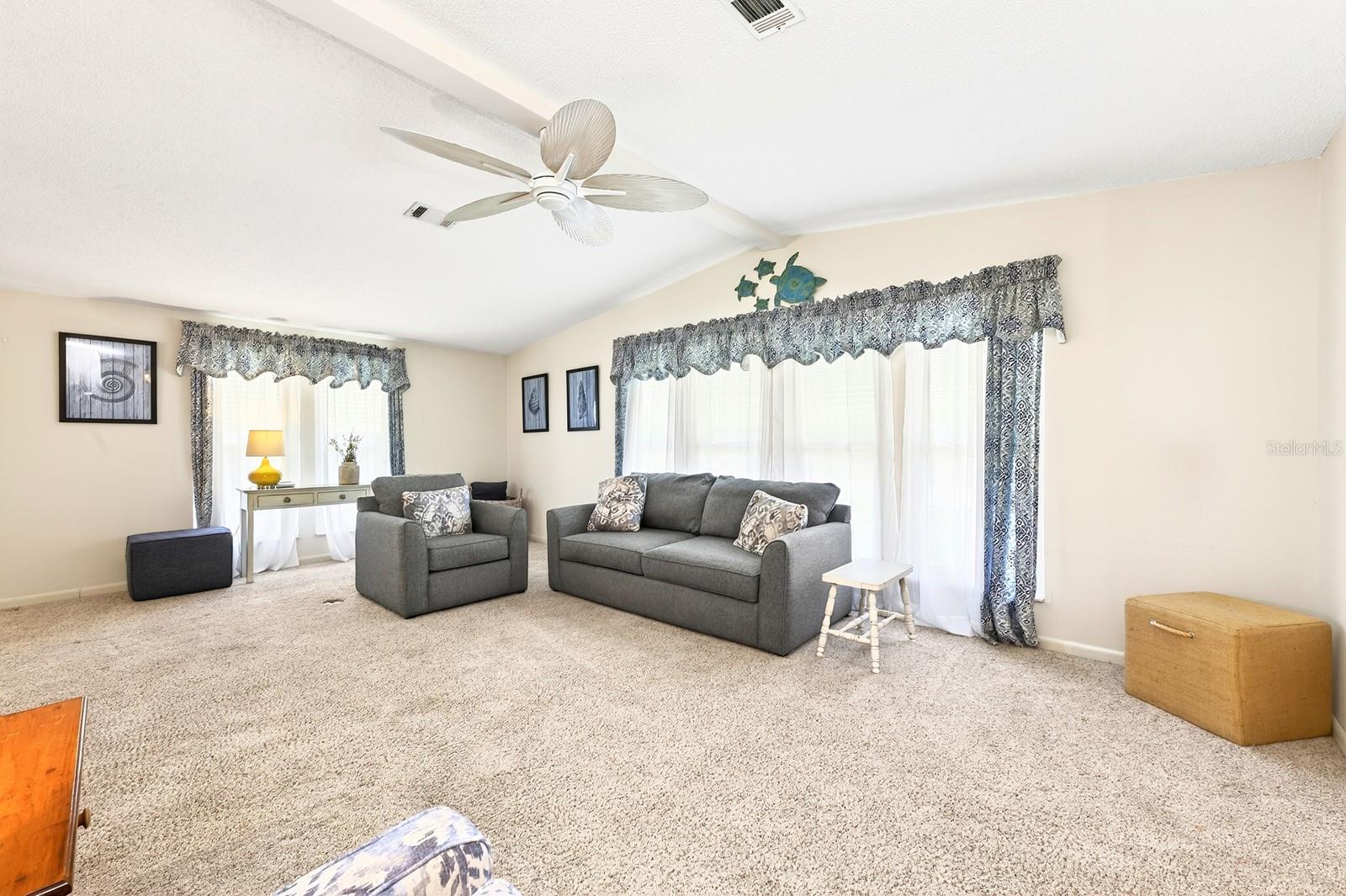 1603 COG HILL DR, THE VILLAGES, FL, 32159