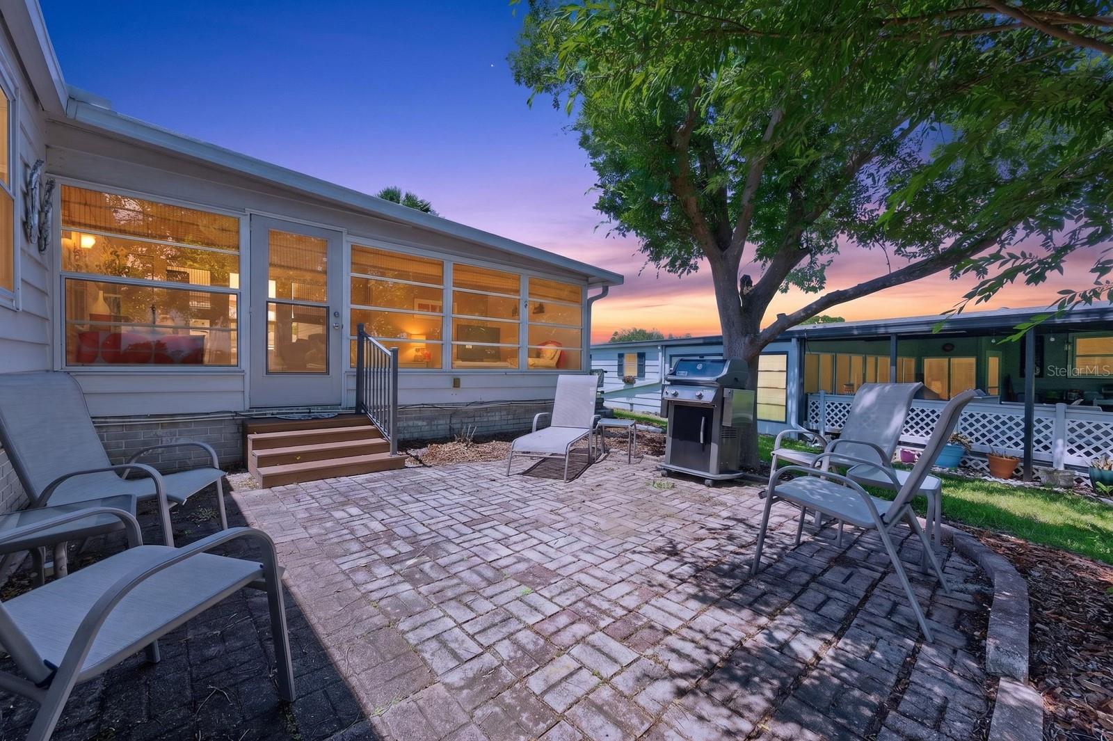 1603 COG HILL DR, THE VILLAGES, FL, 32159