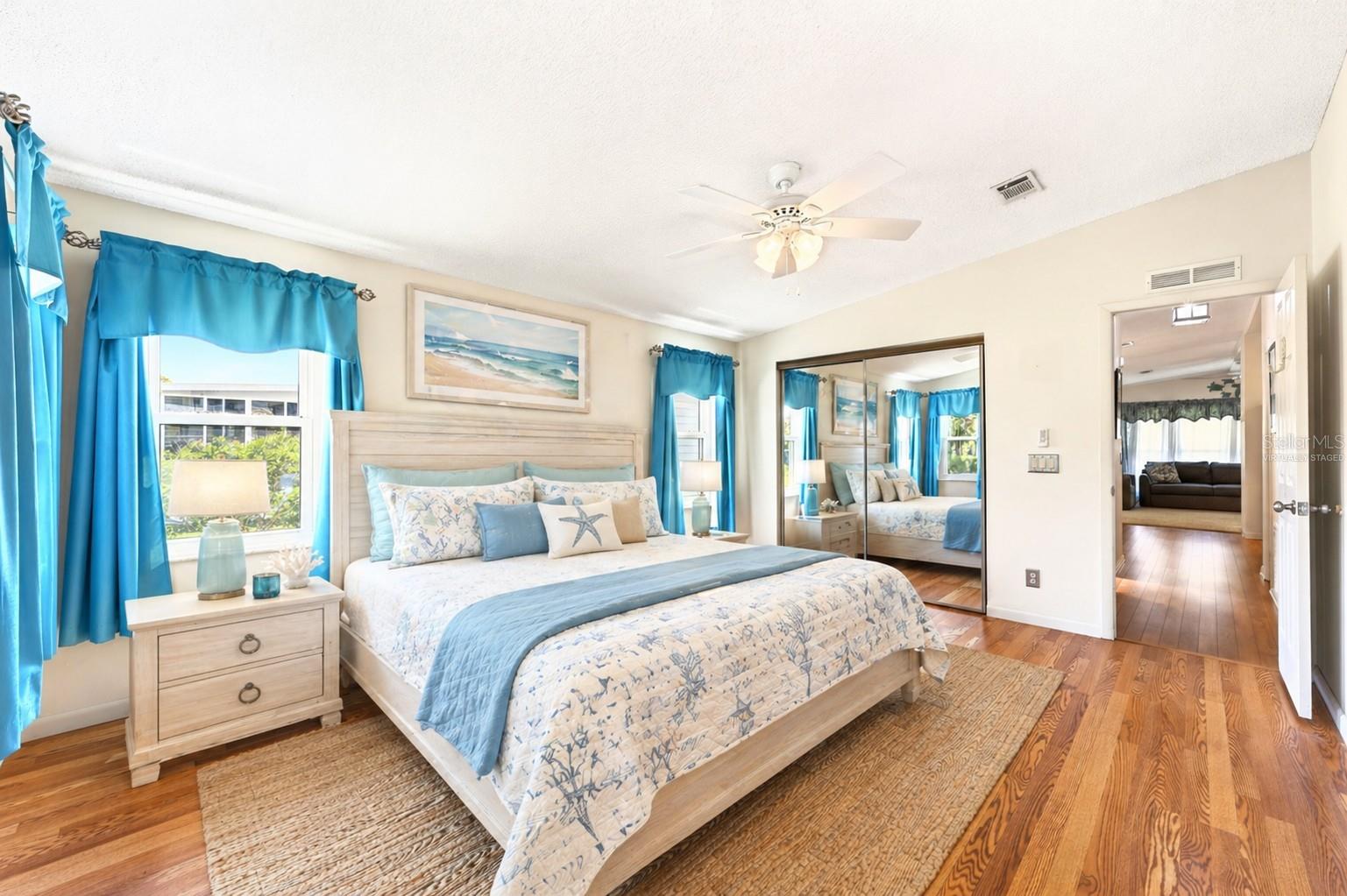 1603 COG HILL DR, THE VILLAGES, FL, 32159