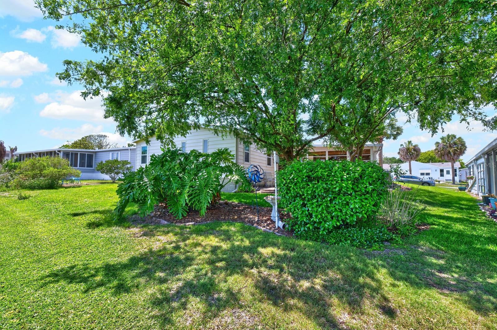 1603 COG HILL DR, THE VILLAGES, FL, 32159