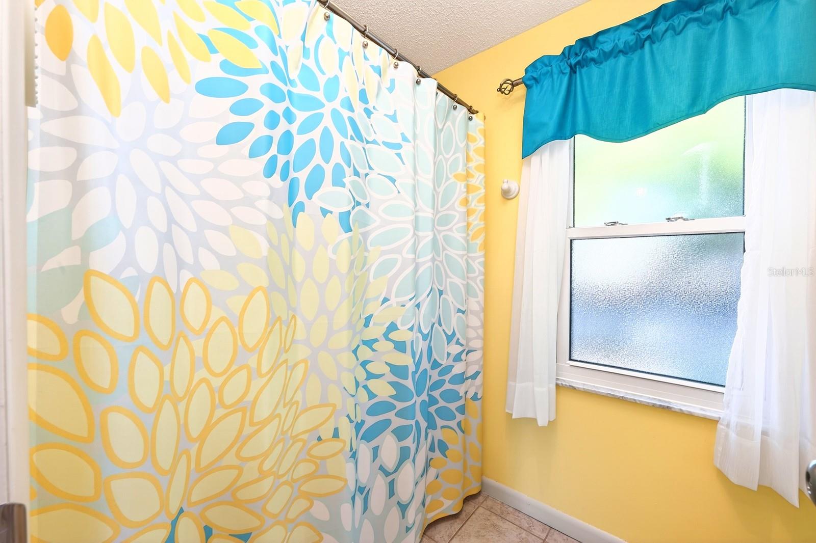 1603 COG HILL DR, THE VILLAGES, FL, 32159