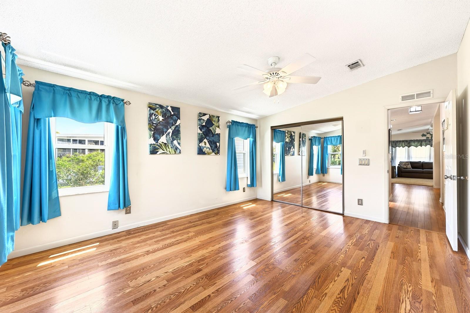 1603 COG HILL DR, THE VILLAGES, FL, 32159