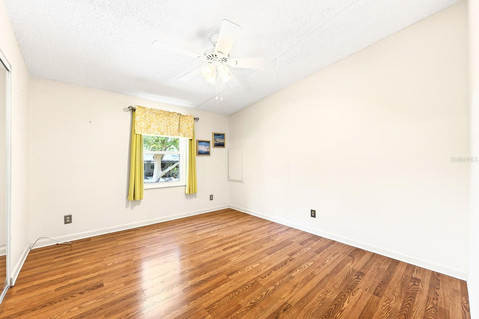 1603 COG HILL DR, THE VILLAGES, FL, 32159