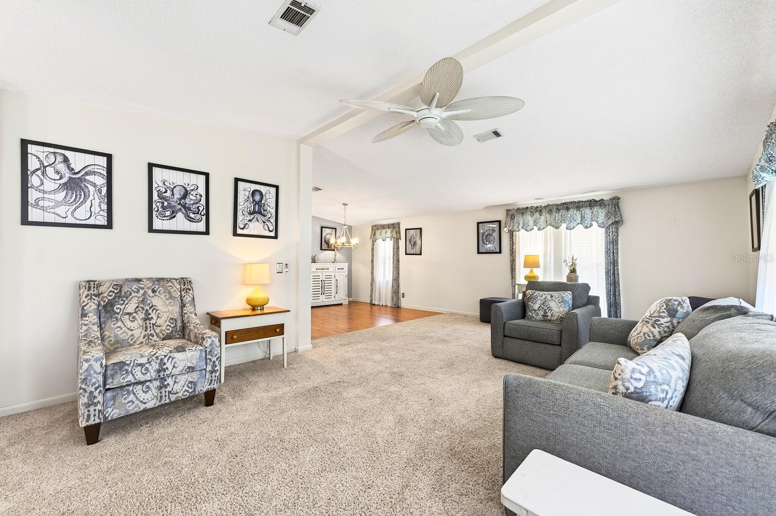 1603 COG HILL DR, THE VILLAGES, FL, 32159