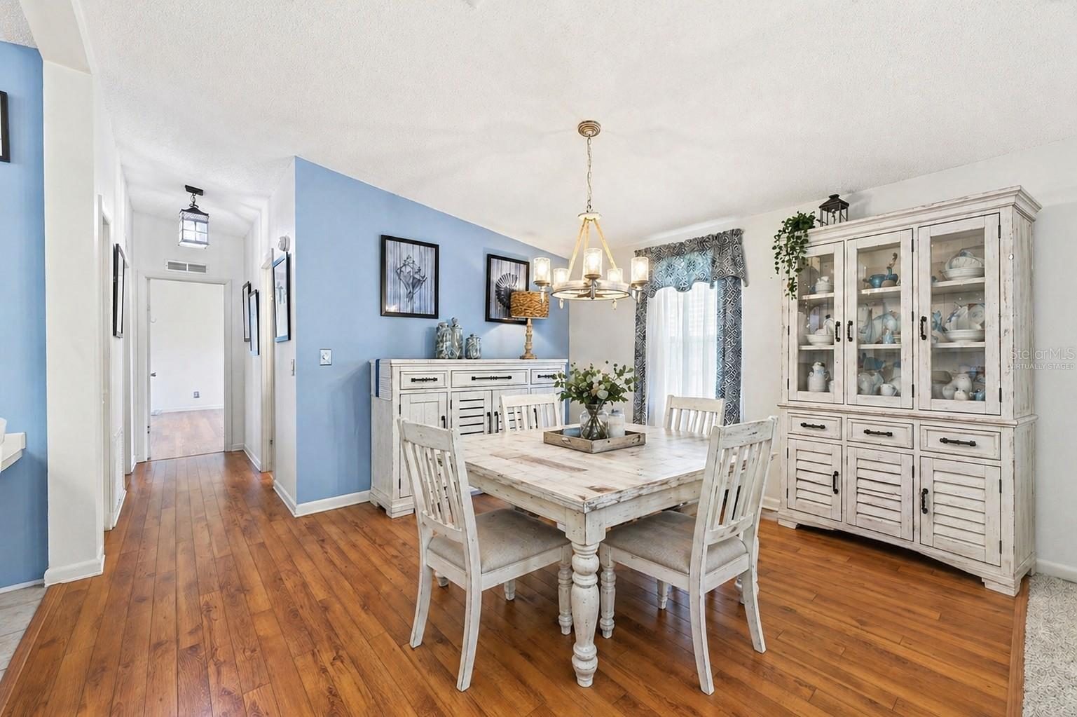 1603 COG HILL DR, THE VILLAGES, FL, 32159