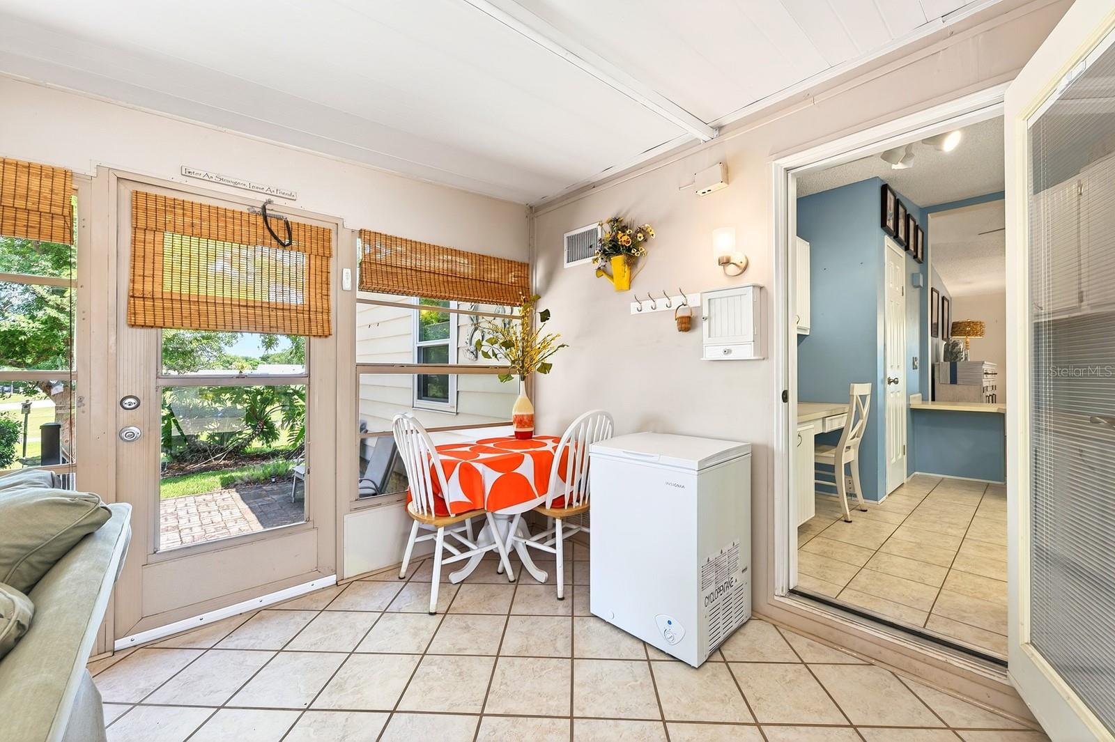 1603 COG HILL DR, THE VILLAGES, FL, 32159