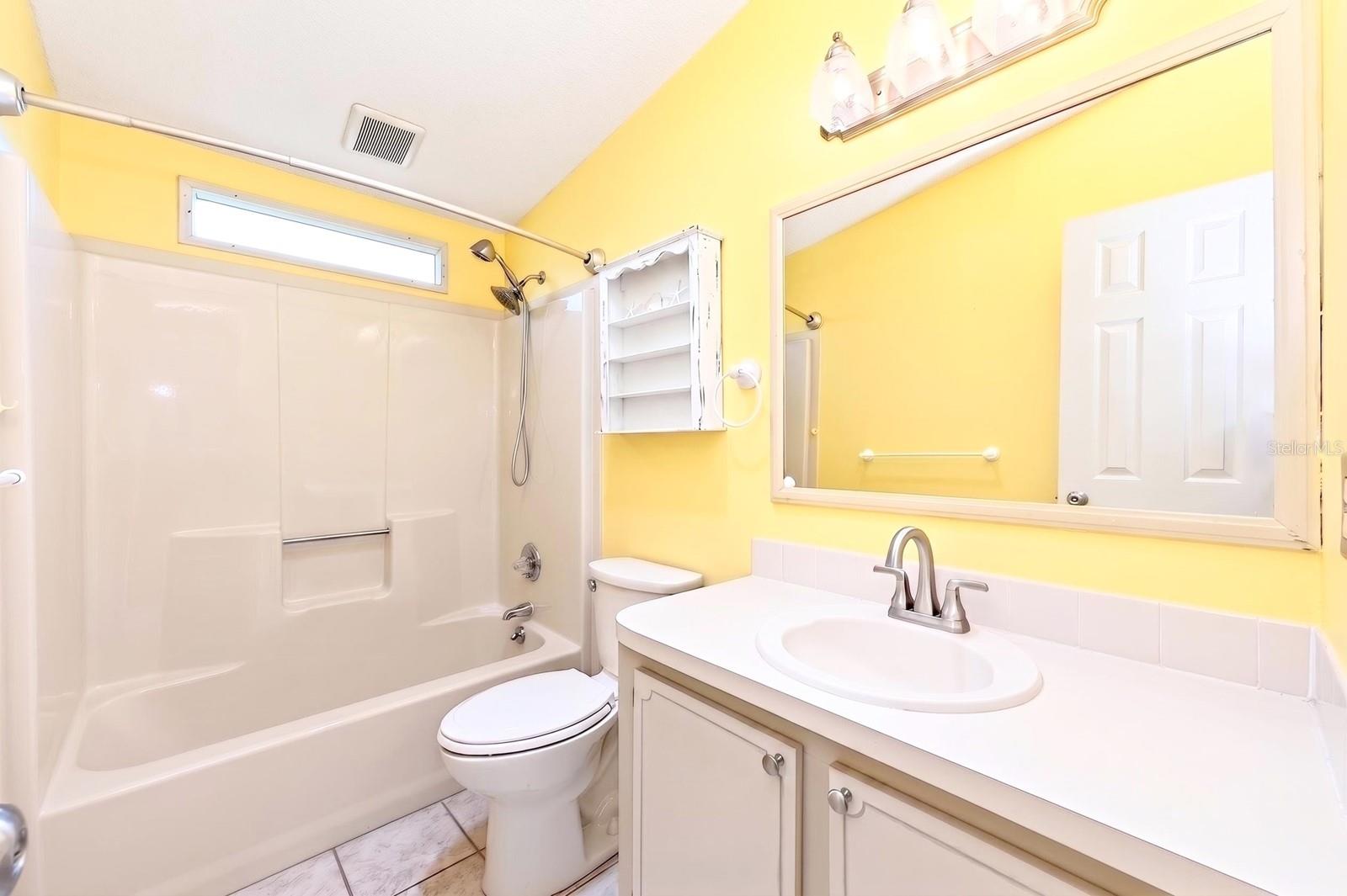 1603 COG HILL DR, THE VILLAGES, FL, 32159