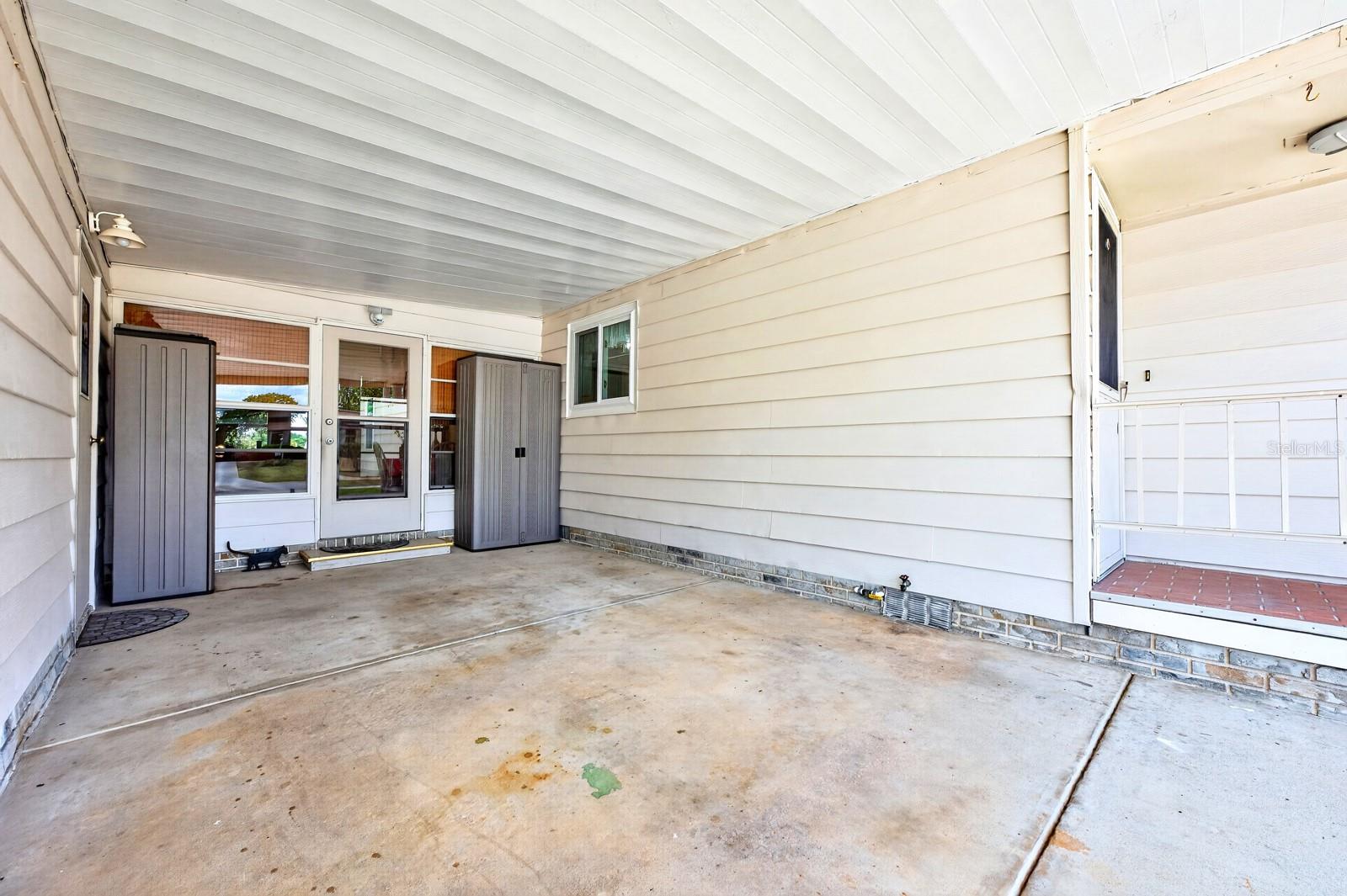 1603 COG HILL DR, THE VILLAGES, FL, 32159