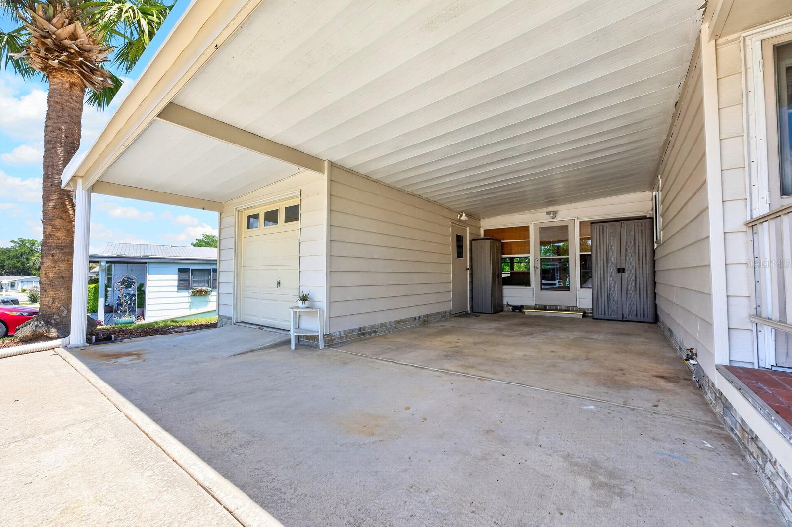 1603 COG HILL DR, THE VILLAGES, FL, 32159