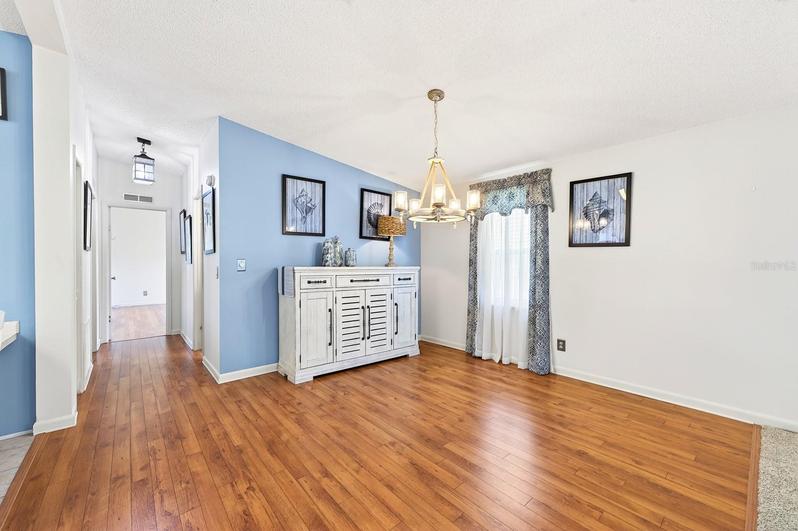 1603 COG HILL DR, THE VILLAGES, FL, 32159