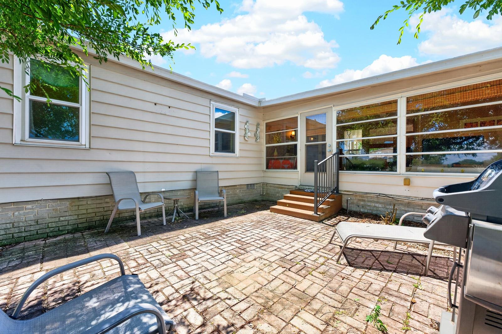 1603 COG HILL DR, THE VILLAGES, FL, 32159