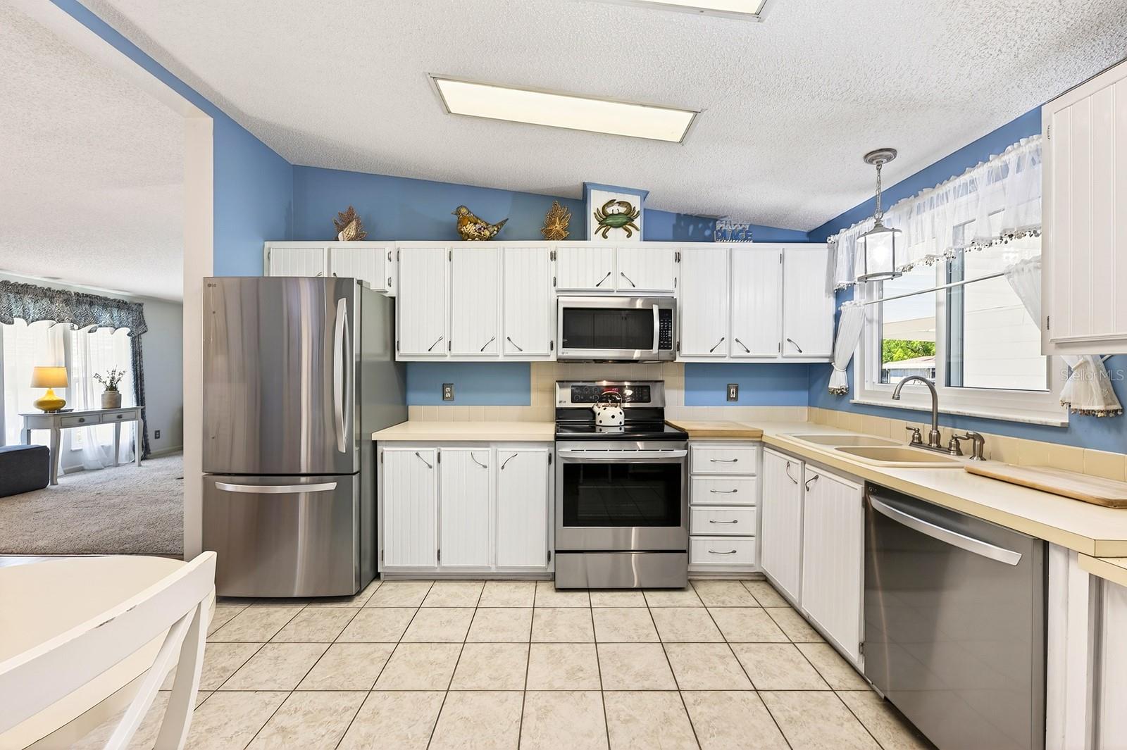 1603 COG HILL DR, THE VILLAGES, FL, 32159