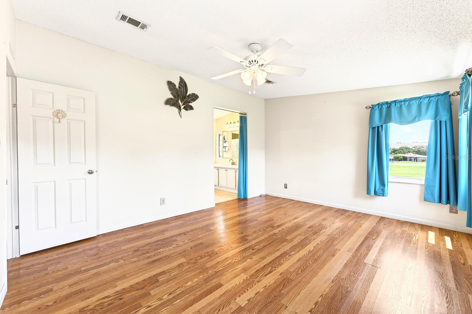 1603 COG HILL DR, THE VILLAGES, FL, 32159