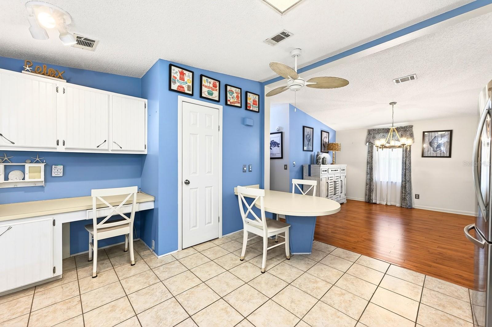 1603 COG HILL DR, THE VILLAGES, FL, 32159