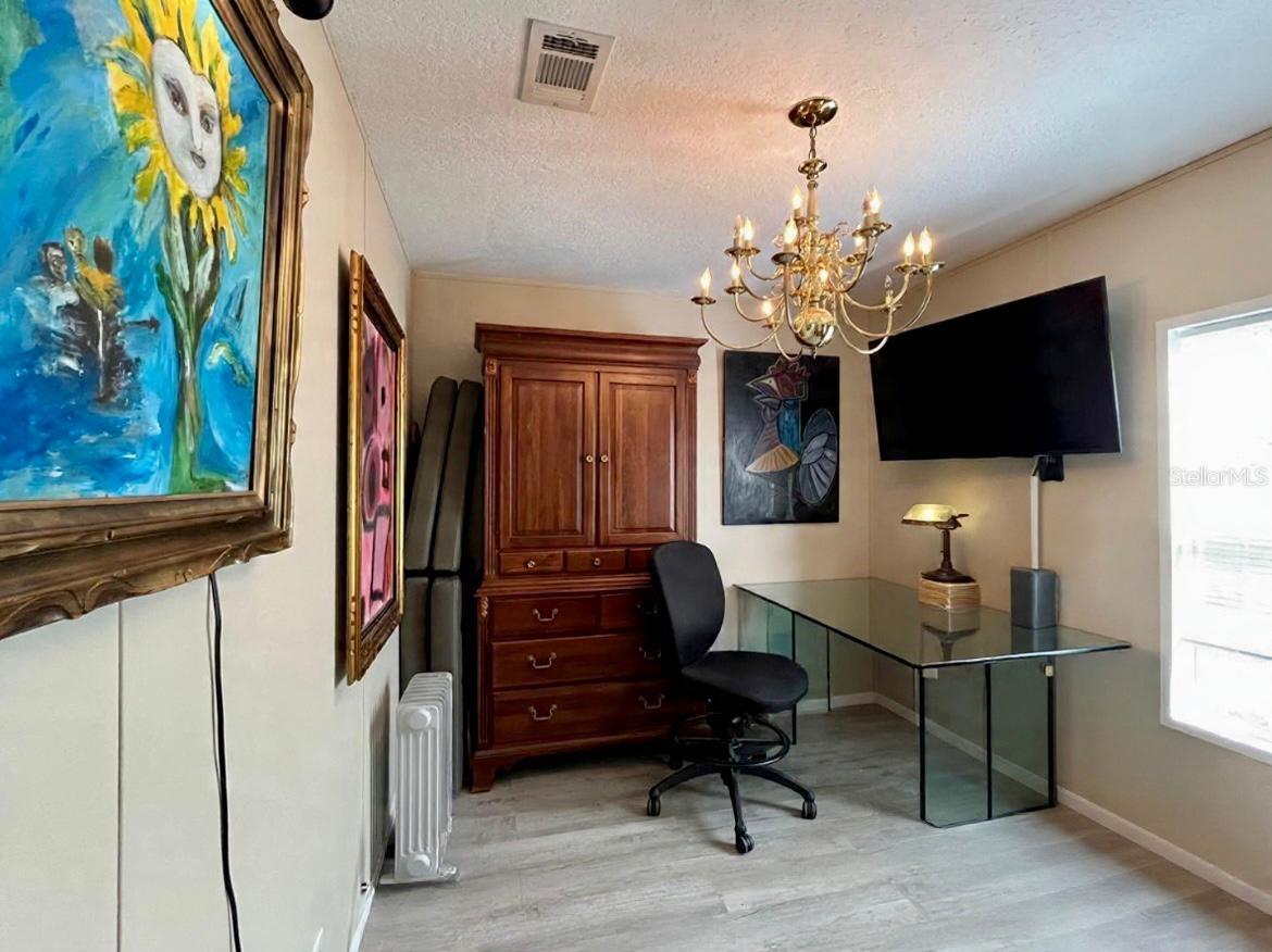 345 N HACIENDA ST, CLEWISTON, FL, 33440
