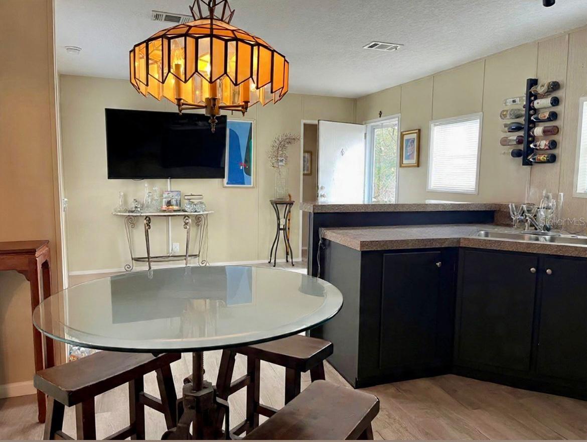 345 N HACIENDA ST, CLEWISTON, FL, 33440