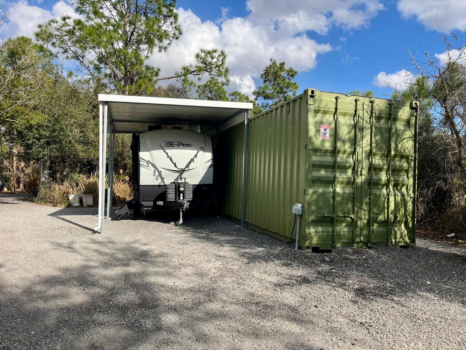 345 N HACIENDA ST, CLEWISTON, FL, 33440