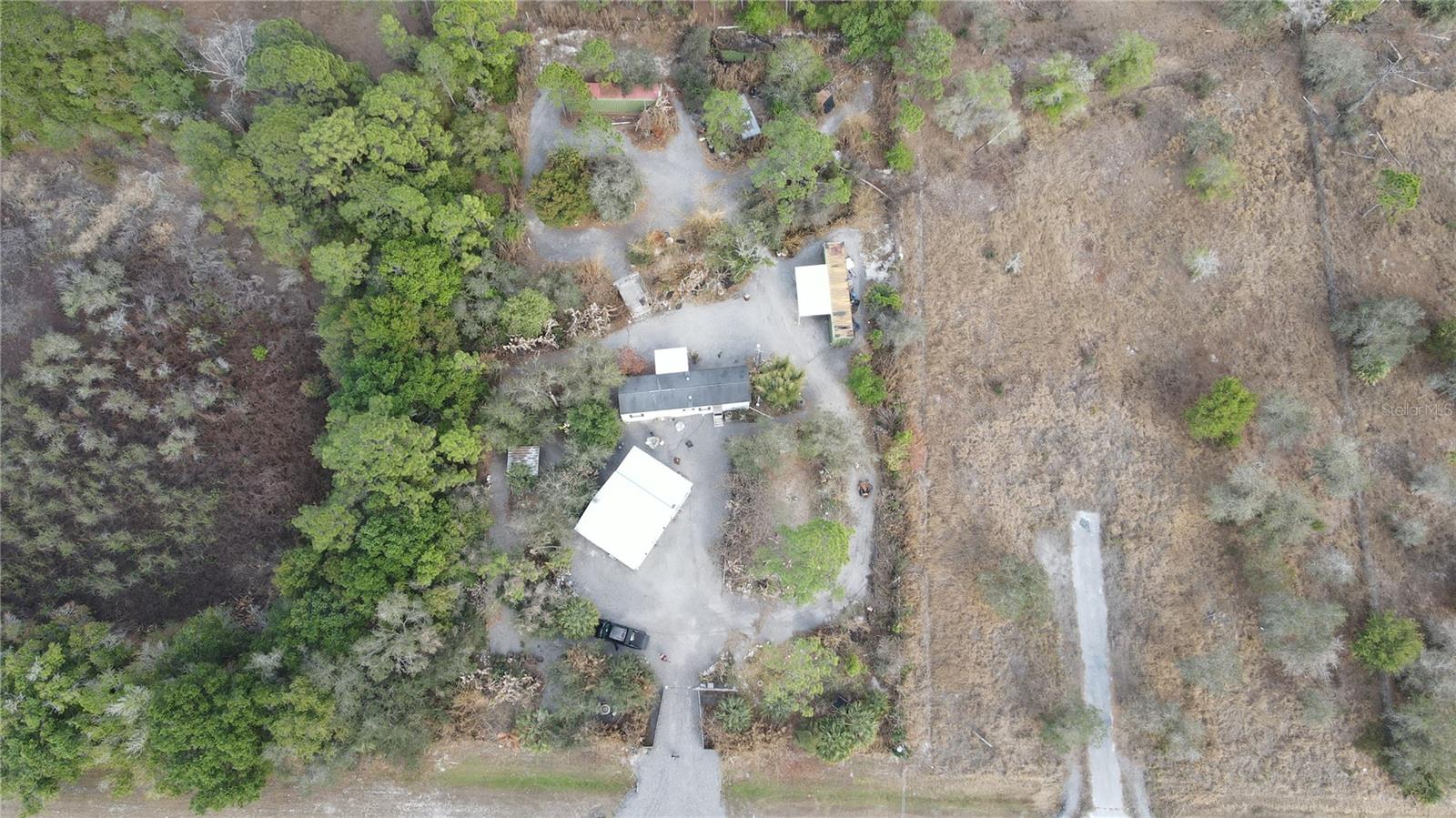 345 N HACIENDA ST, CLEWISTON, FL, 33440