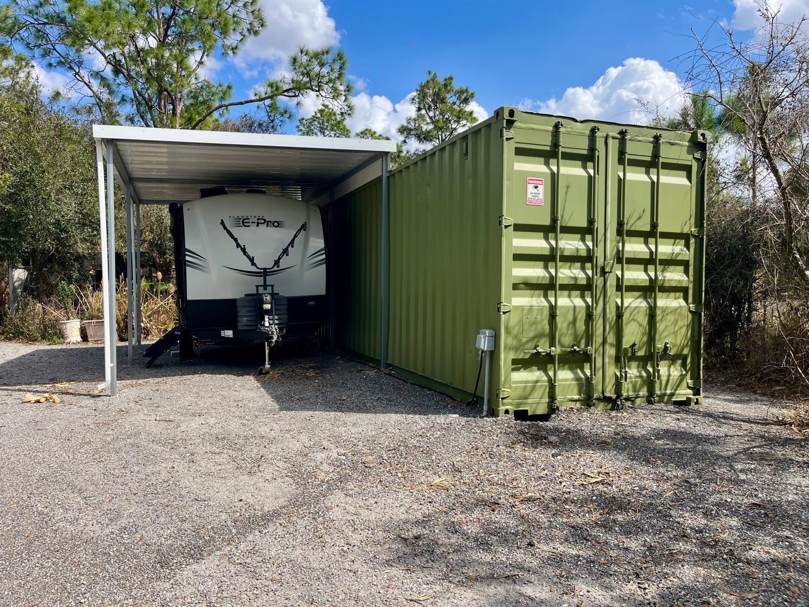 345 N HACIENDA ST, CLEWISTON, FL, 33440