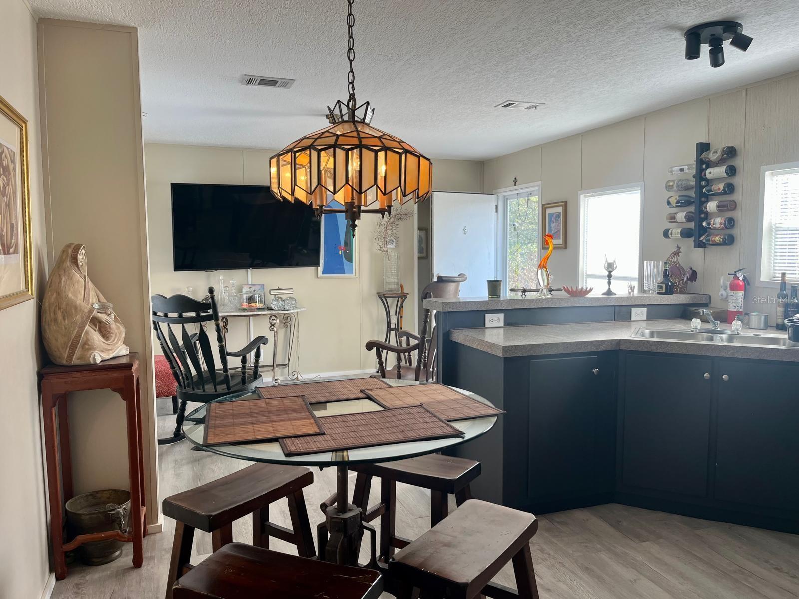 345 N HACIENDA ST, CLEWISTON, FL, 33440
