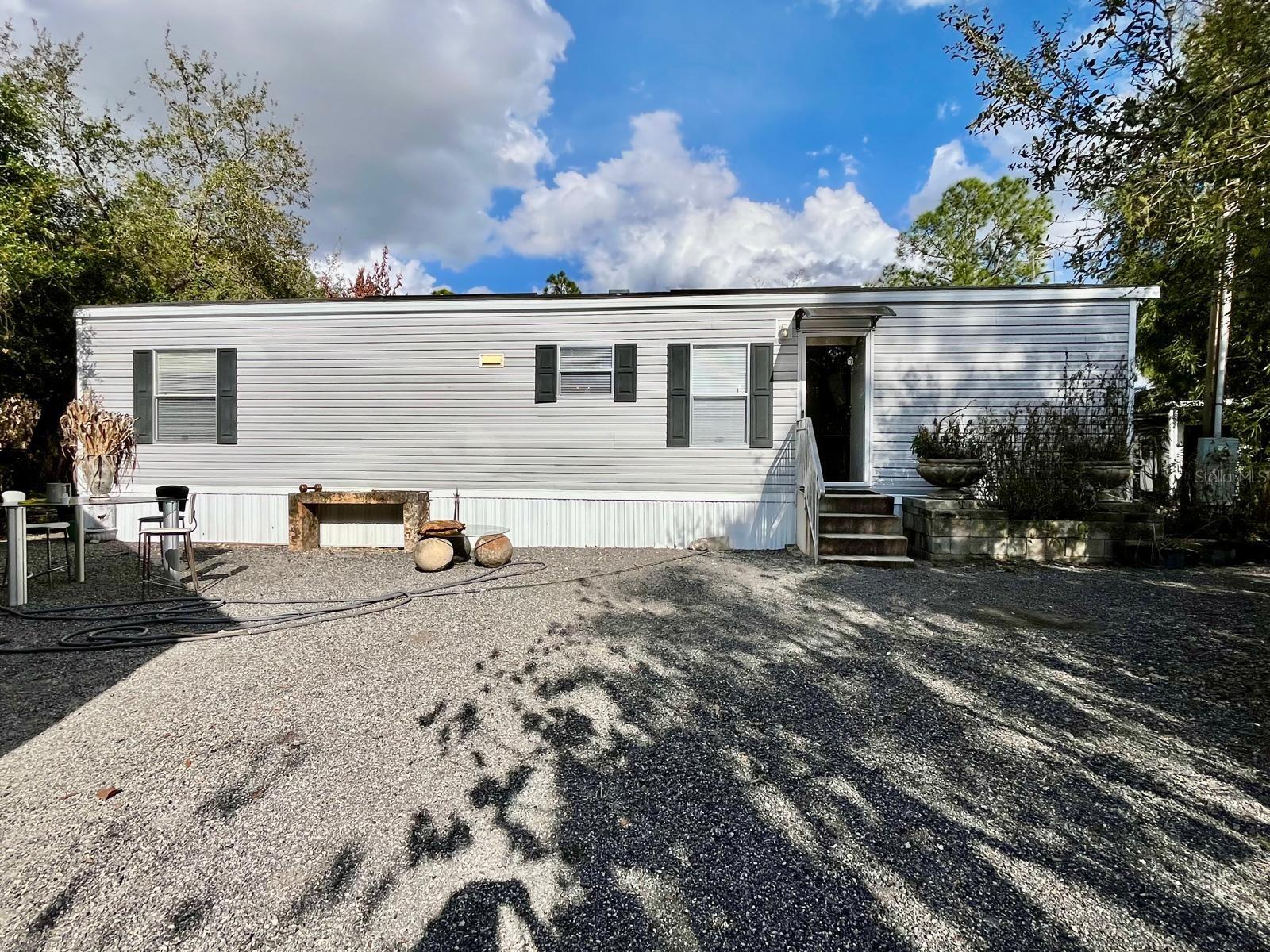 345 N HACIENDA ST, CLEWISTON, FL, 33440