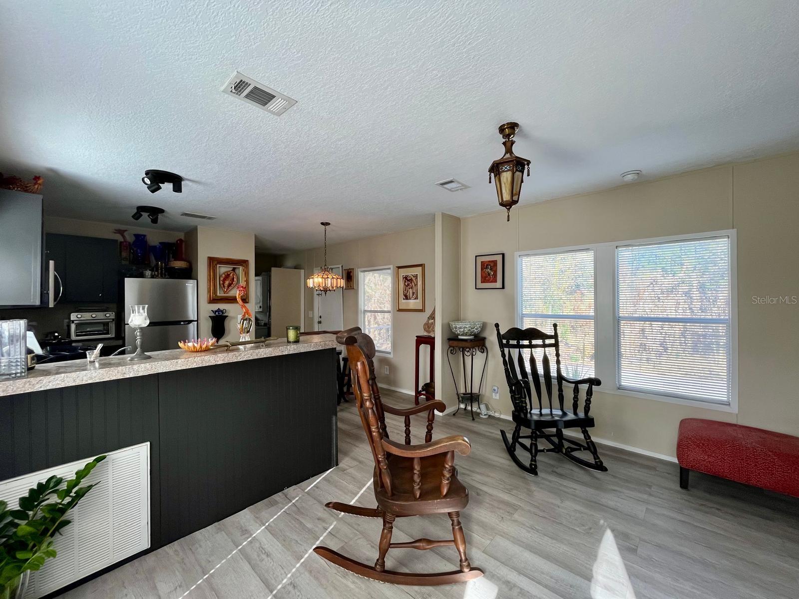 345 N HACIENDA ST, CLEWISTON, FL, 33440