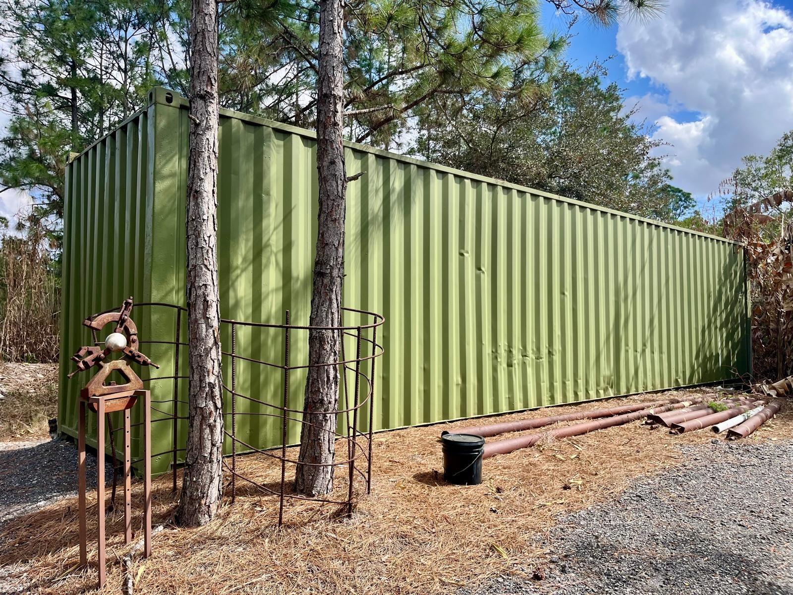 345 N HACIENDA ST, CLEWISTON, FL, 33440