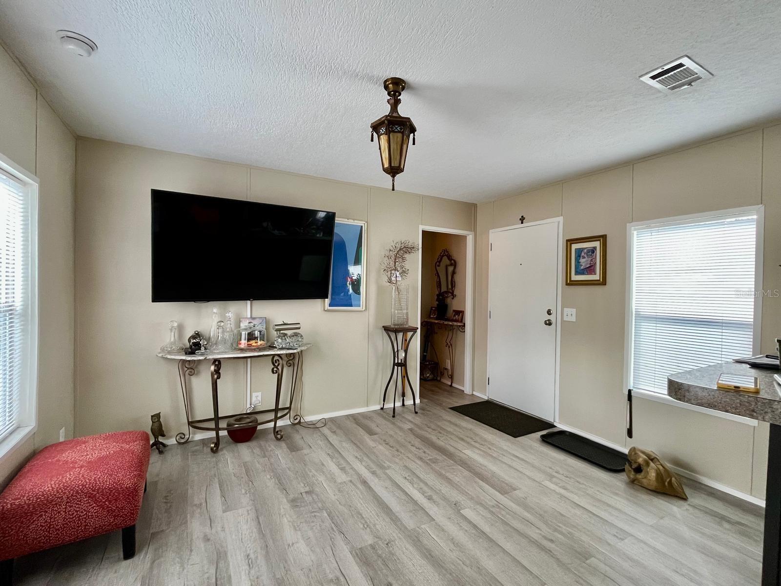 345 N HACIENDA ST, CLEWISTON, FL, 33440