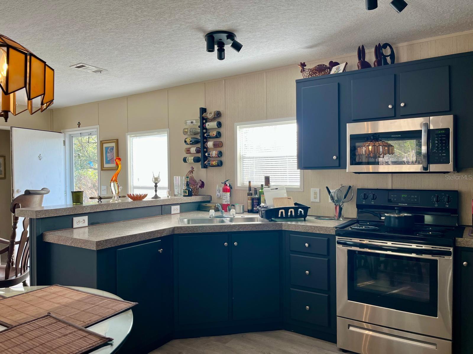 345 N HACIENDA ST, CLEWISTON, FL, 33440