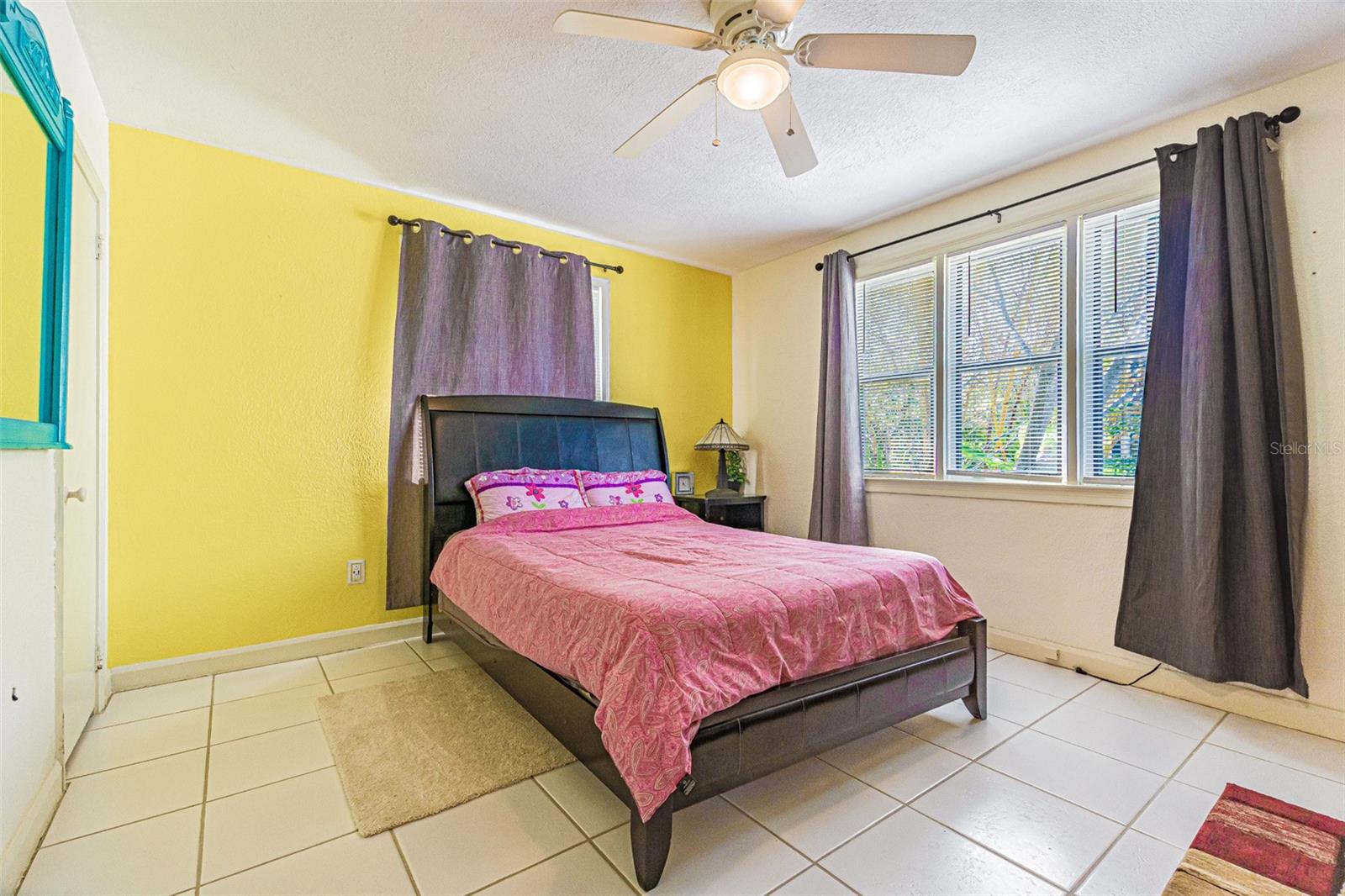 1024 APACHE TRL, CLEARWATER, FL, 33755