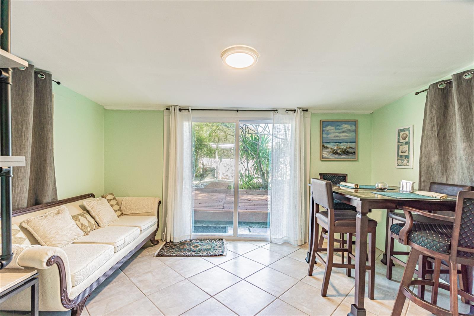1024 APACHE TRL, CLEARWATER, FL, 33755
