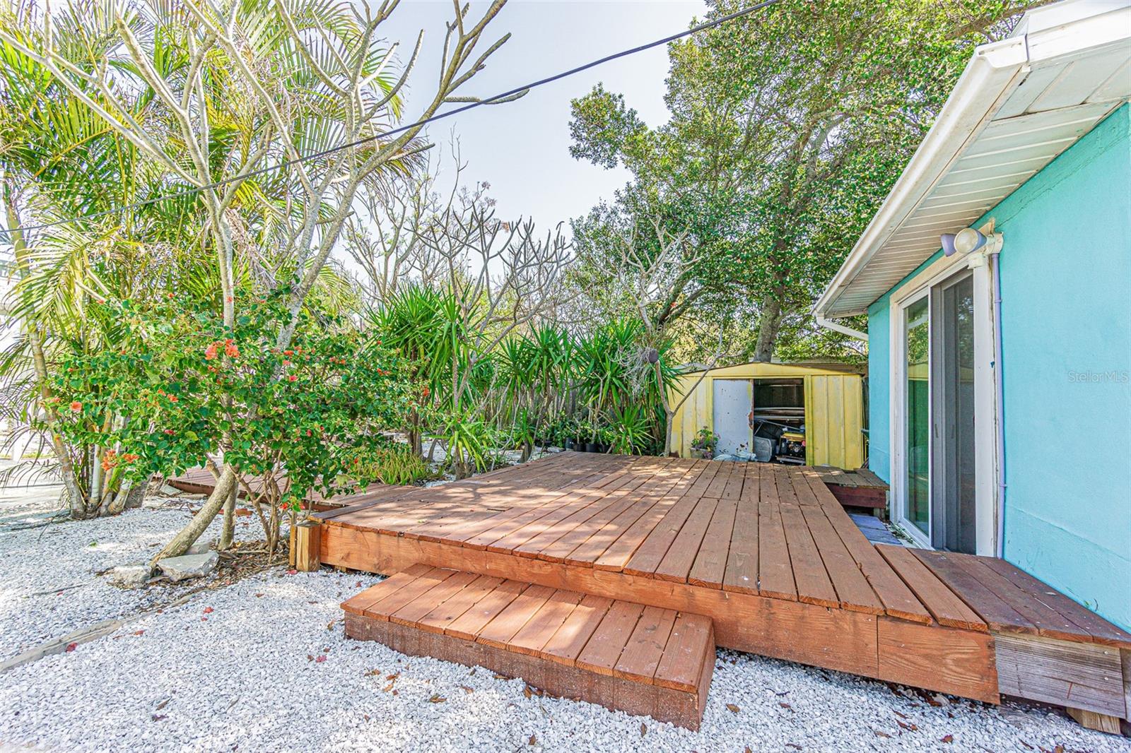 1024 APACHE TRL, CLEARWATER, FL, 33755