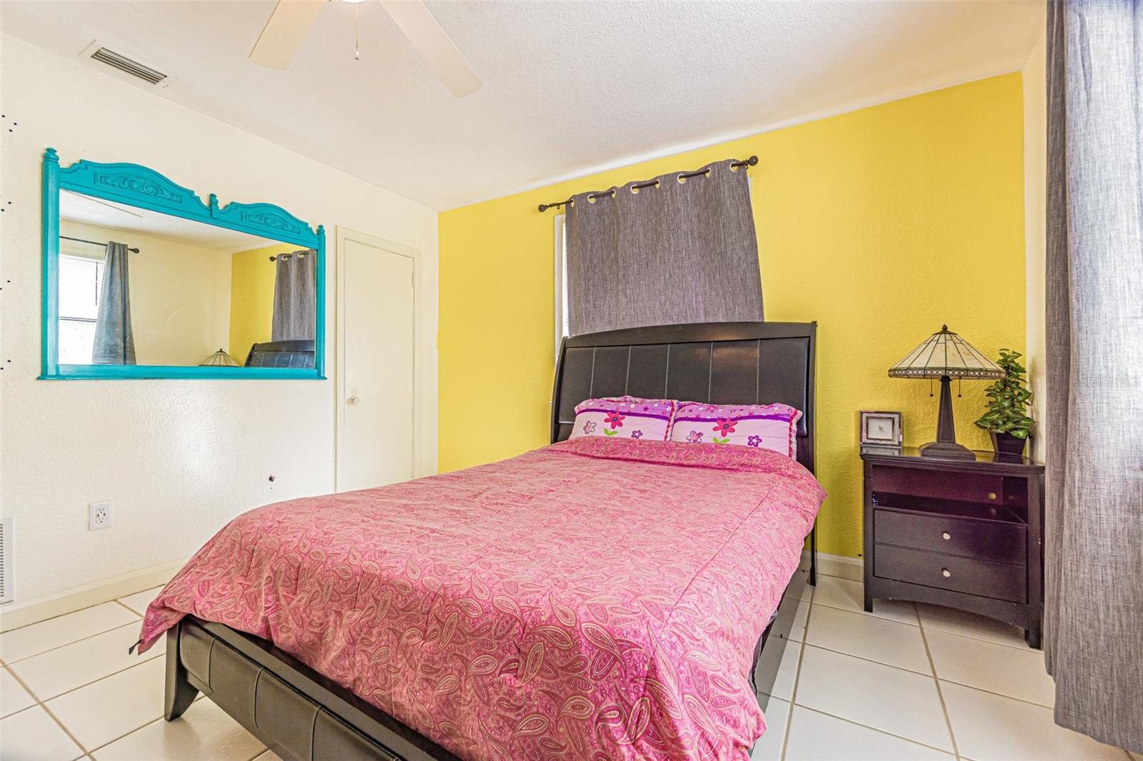 1024 APACHE TRL, CLEARWATER, FL, 33755
