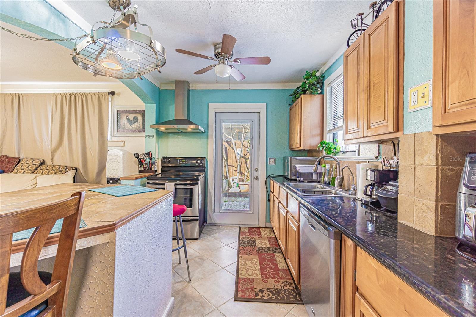 1024 APACHE TRL, CLEARWATER, FL, 33755
