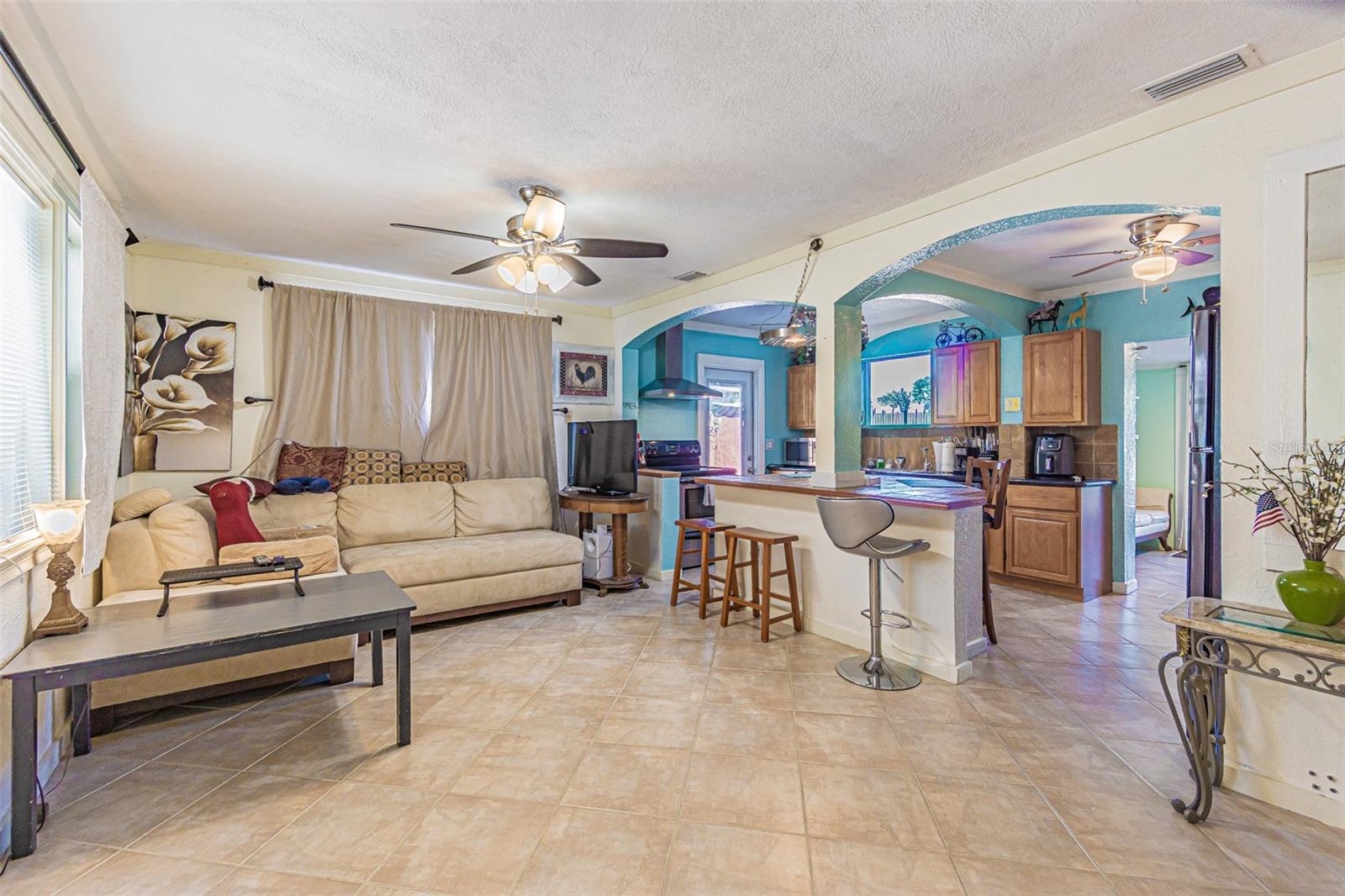 1024 APACHE TRL, CLEARWATER, FL, 33755