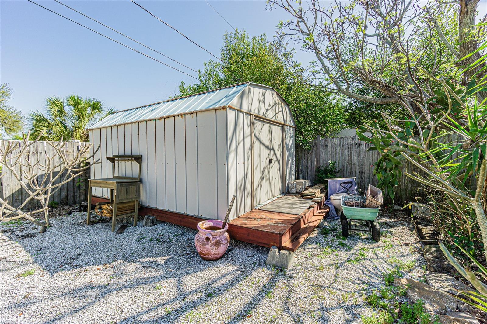 1024 APACHE TRL, CLEARWATER, FL, 33755
