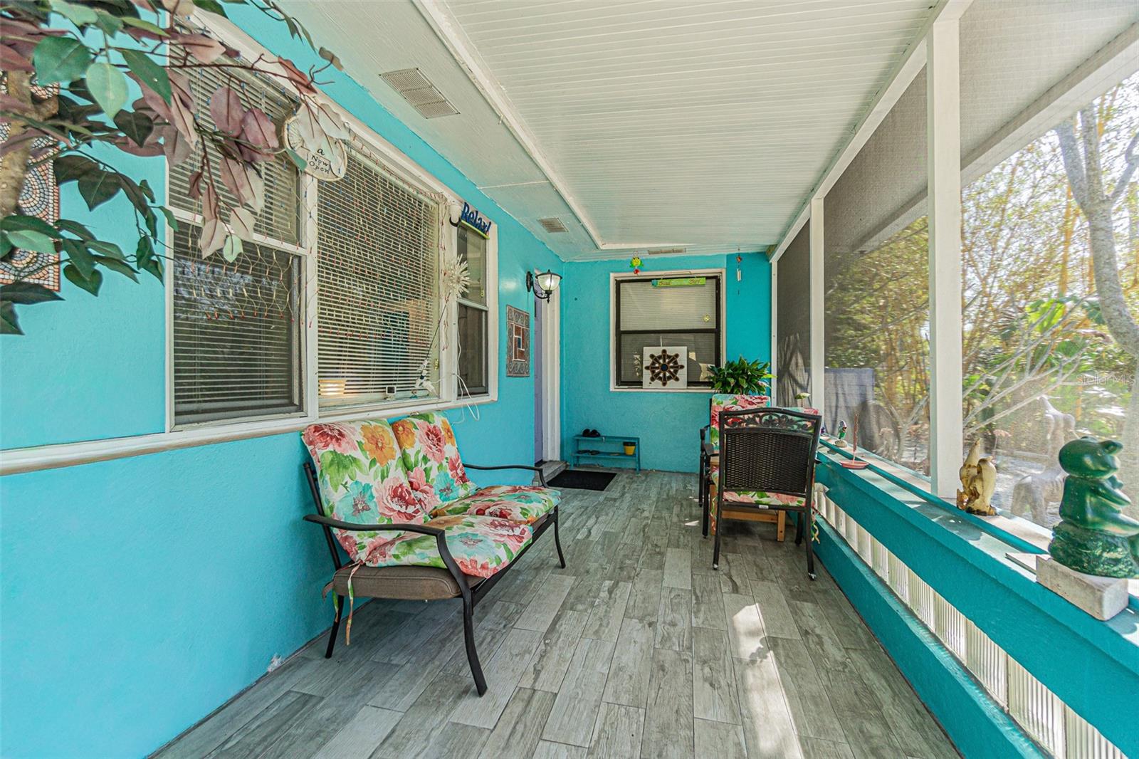 1024 APACHE TRL, CLEARWATER, FL, 33755