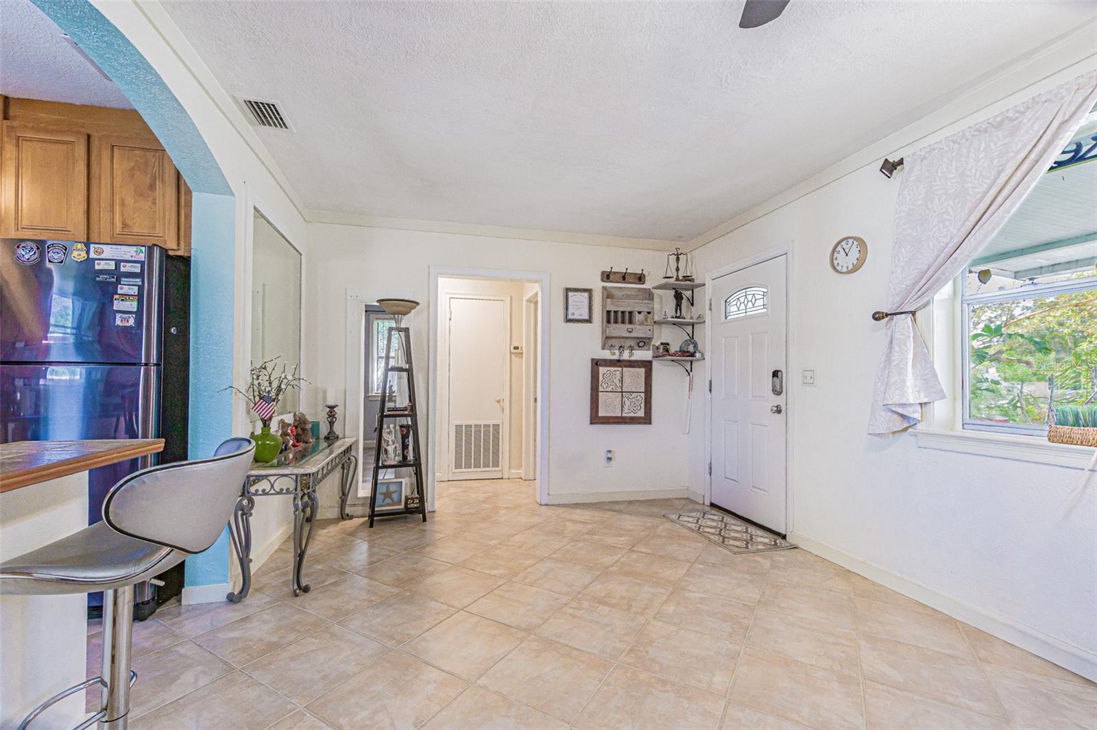 1024 APACHE TRL, CLEARWATER, FL, 33755