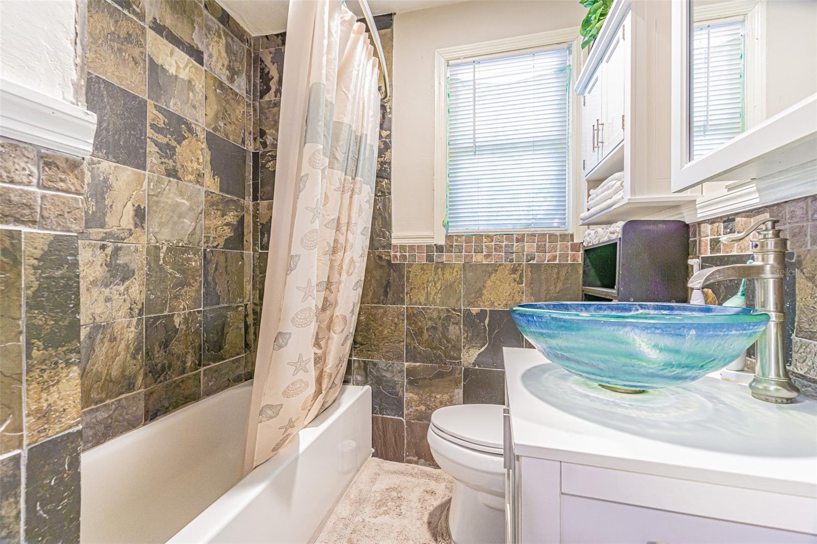 1024 APACHE TRL, CLEARWATER, FL, 33755