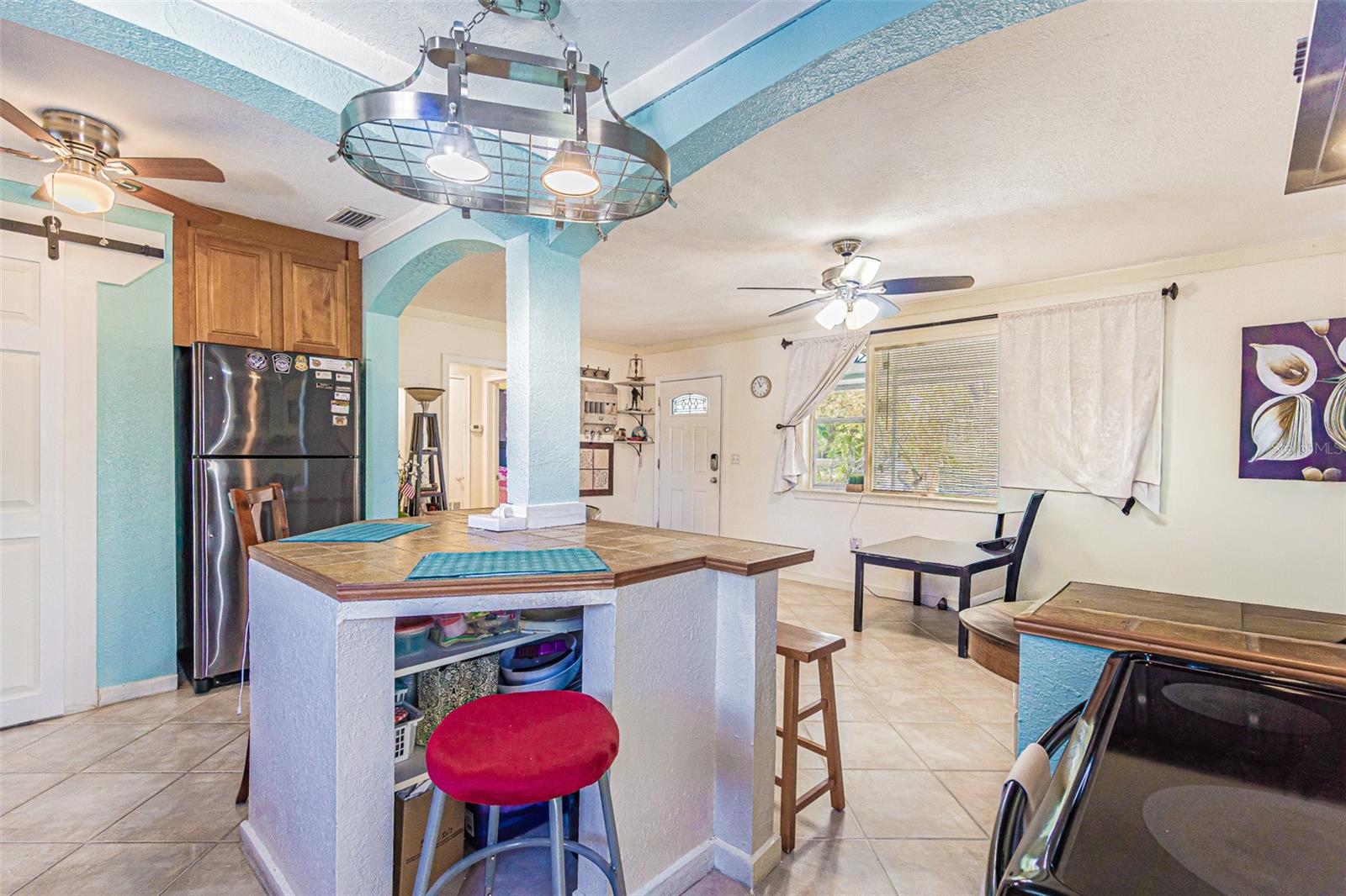 1024 APACHE TRL, CLEARWATER, FL, 33755
