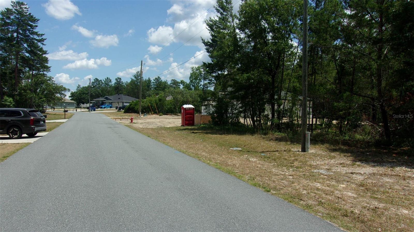 0 SW 131ST PLACE ROAD, OCALA, FL, 34473