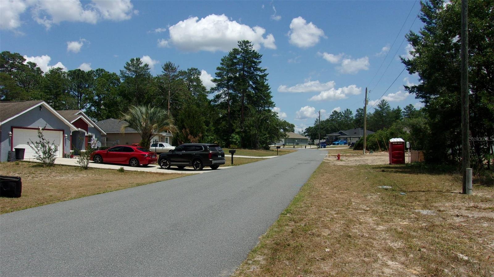 0 SW 131ST PLACE ROAD, OCALA, FL, 34473