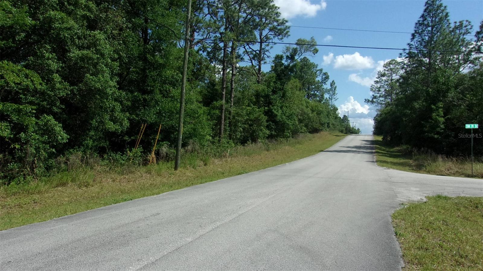 SW 207TH CT, DUNNELLON, FL, 34431
