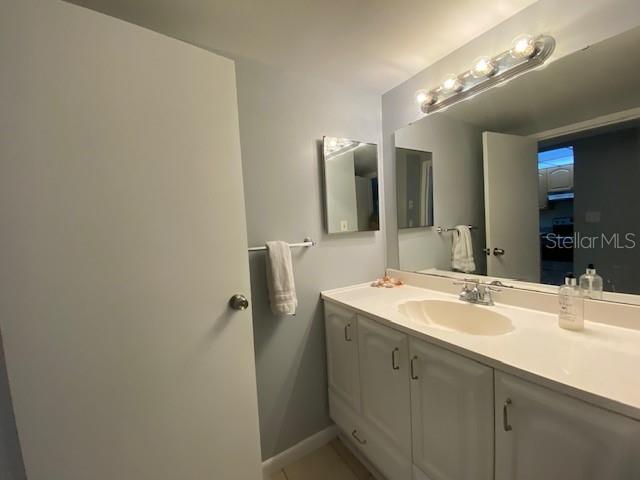 7321 CENTRAL AVE #202, ST PETERSBURG, FL, 33710